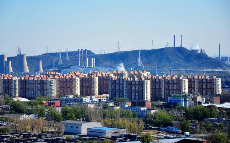 找尋技術(shù)專(zhuān)業(yè)植筋加固企業(yè)上青島市建筑加固公司服務(wù)平臺