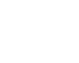 建筑加固公司-碳纖維加固-粘鋼加固-植筋加固-正大加固網(wǎng)
