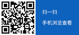 建筑加固公司-碳纖維加固-粘鋼加固-植筋加固-正大加固網(wǎng)