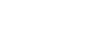 建筑加固公司-碳纖維加固-粘鋼加固-植筋加固-正大加固網(wǎng)
